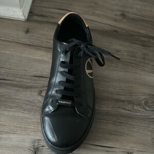 Valentino man  shoes